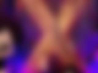 anislavebdsm's Live Sex Cam Show