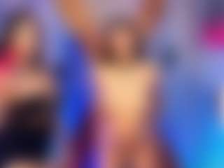 anislavebdsm's Live Sex Cam Show