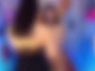 Live cam show with anislavebdsm - Ass Clapping on Camsoda