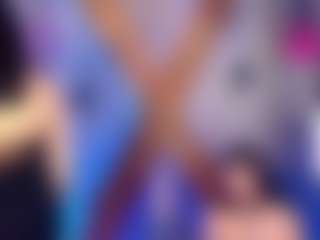 Live cam show with anislavebdsm - Young Adult on crypto-cams