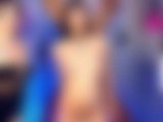 Show live cam dengan anislavebdsm - Ass Clapping di Camsoda