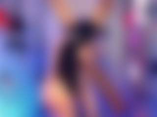 Live cam show with anislavebdsm - Doggy Style on camwithhim.com