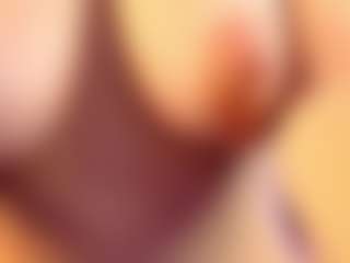 anislavebdsm's Live Sex Cam Show