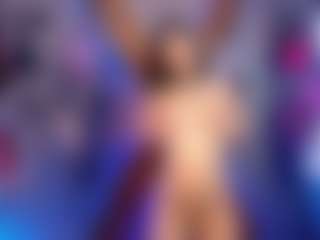 anislavebdsm's Live Sex Cam Show