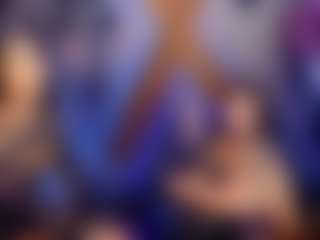 anislavebdsm's Live Sex Cam Show