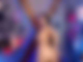 anislavebdsm's Live Sex Cam Show