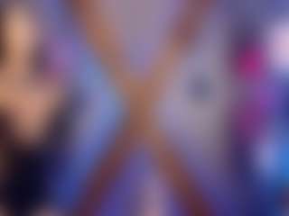Live cam show with anislavebdsm - Doggy Style on thefappeningchat.com