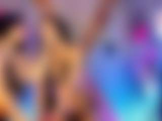 anislavebdsm's Live Sex Cam Show
