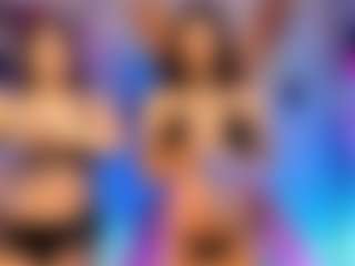 Live cam show with anislavebdsm - Normal on madthumbs