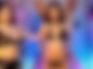 anislavebdsm's Live Sex Cam Show