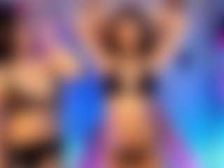 Live cam show with anislavebdsm - Ass Bouncing on Soda Cam