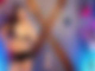 Live cam show with anislavebdsm - Teen (18+) on livesuperchat.net