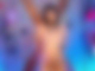 anislavebdsm's Live Sex Cam Show