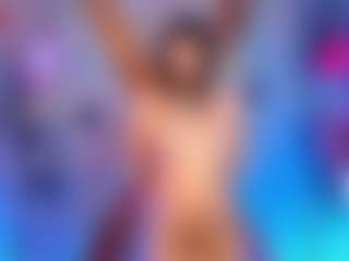 anislavebdsm's Live Sex Cam Show