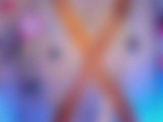 anislavebdsm's Live Sex Cam Show
