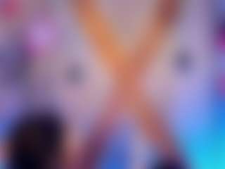 anislavebdsm's Live Sex Cam Show