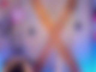 anislavebdsm's Live Sex Cam Show
