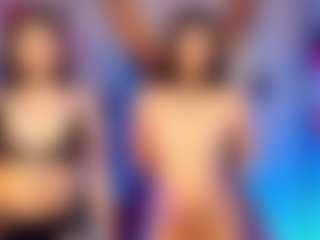 anislavebdsm's Live Sex Cam Show