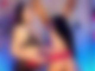 anislavebdsm's Live Sex Cam Show