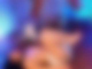 anislavebdsm's Live Sex Cam Show
