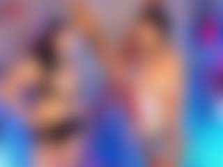 anislavebdsm's Live Sex Cam Show