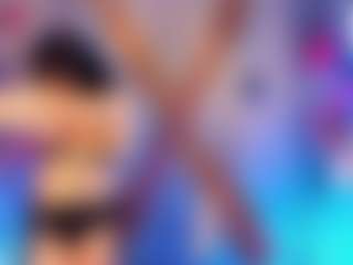 anislavebdsms Live-Sex-Cam-Show