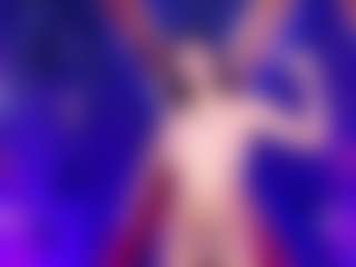 Live cam show with anislavebdsm - Strip on livesexfox.com