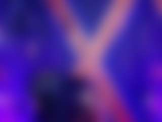 Live cam show with anislavebdsm - Normal on eurowanks.com