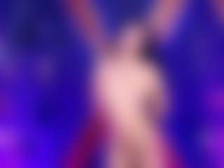 Live cam show with anislavebdsm - Normal on instabang