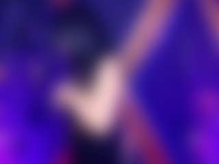 Live cam show with anislavebdsm - Orgasm on googirlz