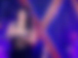 Live cam show with anislavebdsm - Orgasm on pussylord.com