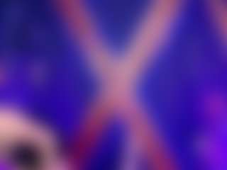 Live cam show with anislavebdsm - Doggy Style on googirlz