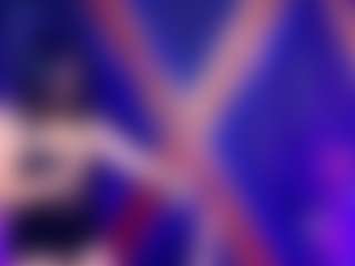 Live cam show with anislavebdsm - Strip on 1on1-livenow