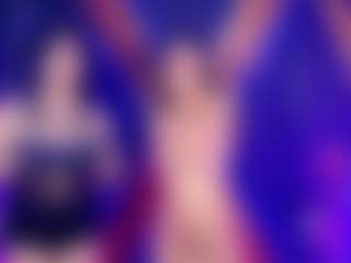 Live cam show with anislavebdsm - Strip on alttransgirls