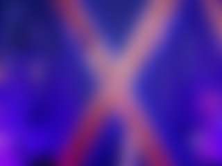 anislavebdsm's Live Sex Cam Show