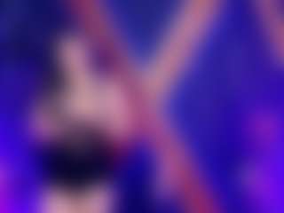 Live cam show with anislavebdsm - Normal on galaxygirlnitro.com