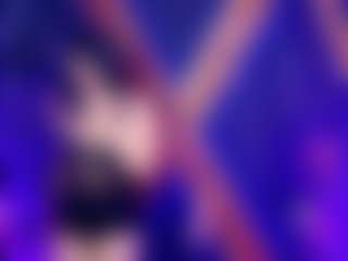 anislavebdsm's Live Sex Cam Show