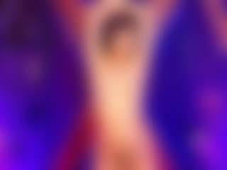 Live cam show with anislavebdsm - Orgasm on alttransgirls