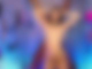 Live cam show with anislavebdsm - Flashing on SpunkLive