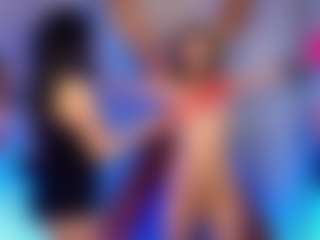 Live cam show with anislavebdsm - Tease on justonemore.cc