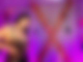 Live cam show with anislavebdsm - Ass Bouncing on madthumbs