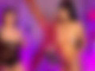 Live cam show with anislavebdsm - Ass Clapping on Taboo Cams XXX