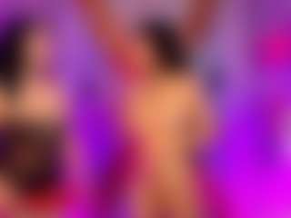 Live cam show with anislavebdsm - Ass Clapping on CamwithHer