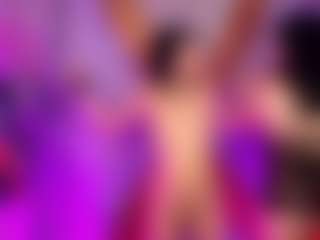 Live cam show with anislavebdsm - Lingerie on CamSextacy