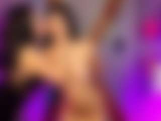 Live cam show with anislavebdsm - Normal on Camsoda