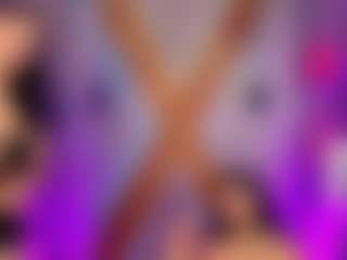 anislavebdsm's Live Sex Cam Show