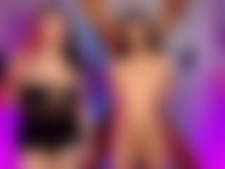 Live cam show with anislavebdsm - Ass Clapping on CamClone