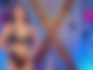 Live cam show with anislavebdsm - Ass Bouncing on Camsoda
