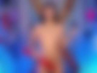 anislavebdsm's Live Sex Cam Show