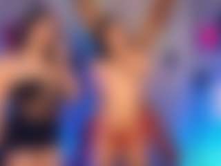 anislavebdsm's Live Sex Cam Show